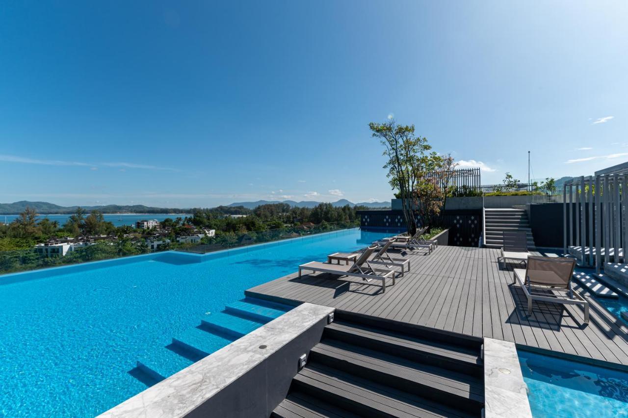 Aristo 2 Phuket By Resava